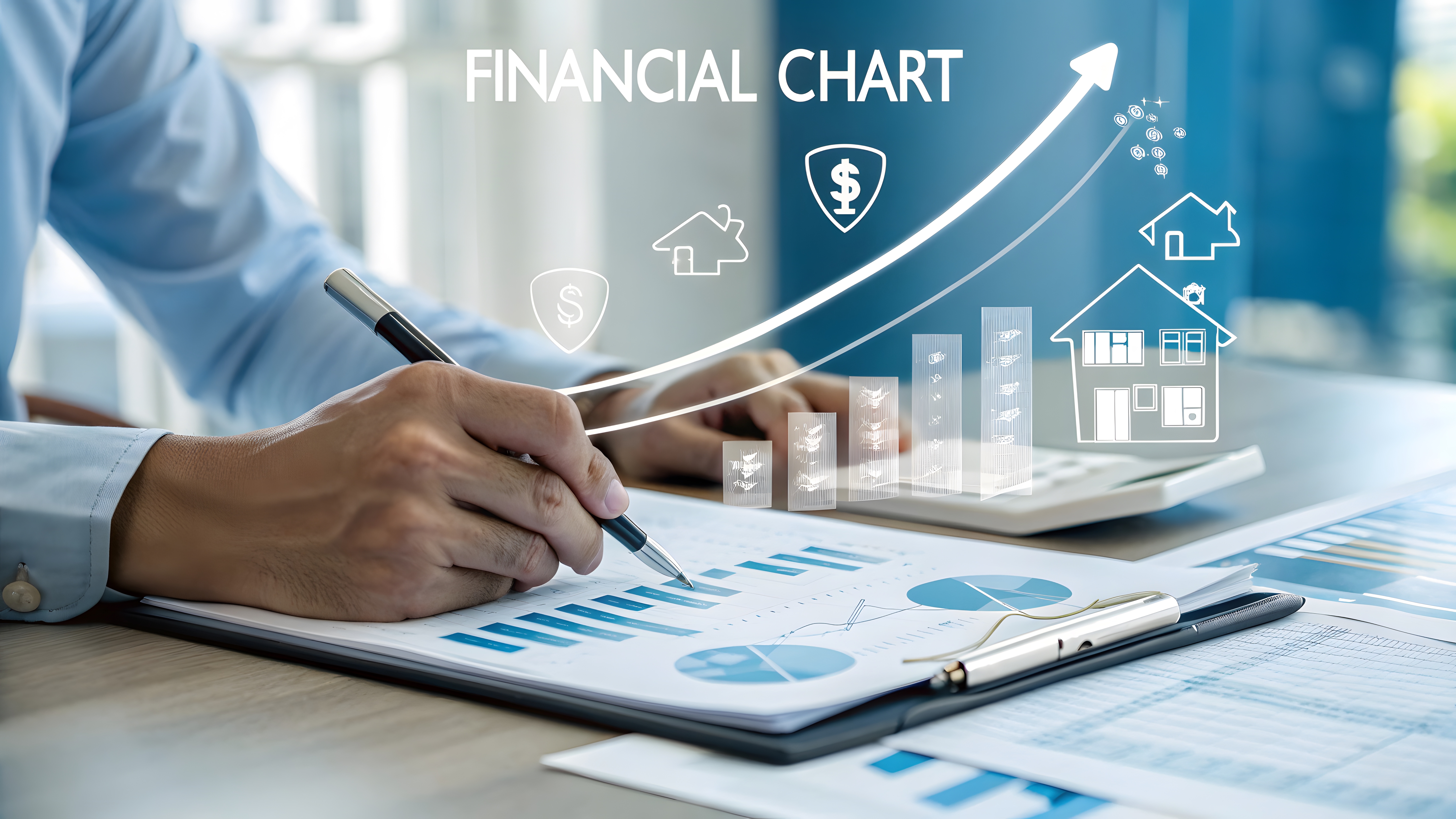 Rethinking Growth Strategies