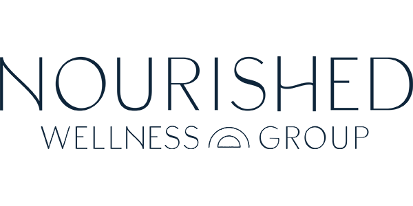 Nourished Wellness Group logo