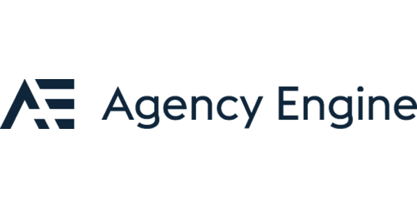 Agency Engine logo