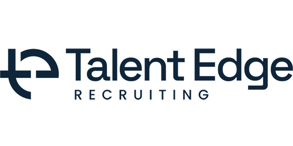 Talent Edge Recruiting logo