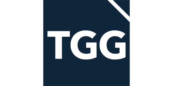 TGG Accounting logo