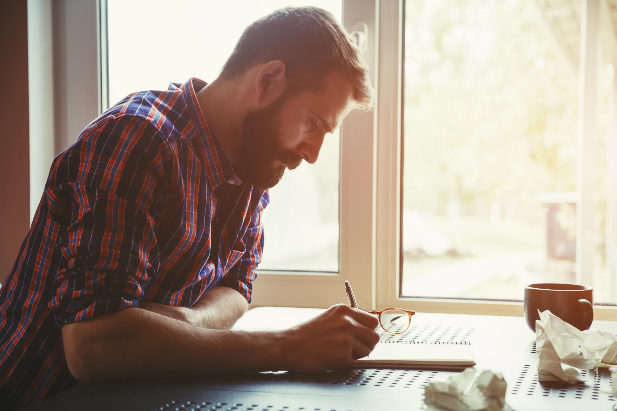 Addiction Treatment and Your Career